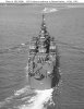 USS Canberra (CA-70) (9)